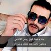 user7750799397767