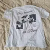 l_cos12