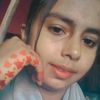 user88359091224175