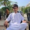 syed.arbab.shah70