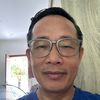 sidony.seng