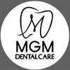 MGM Dental Care