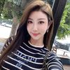 trn.ngc.thanh.t1