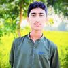 rai.shehryar88