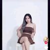 majongg1232
