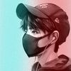 user7759108611650