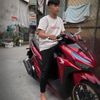 gbao6895