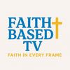 FAITH BASED TV