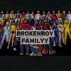 brokenboy☠️
