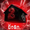 casadealofokes2