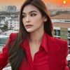 rima.simanjuntak4