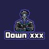 down.xxx7