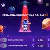 penjoki spaceman08