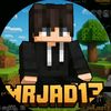 mrjad13