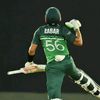 babar_azam_fan_56_