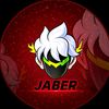 jab._er