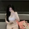 hoathiencot2_23