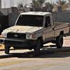ali505gabr