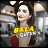 bala_queen7