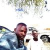 user2311004525740