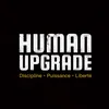 humanupgradeoff