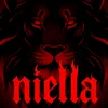 Niedballa