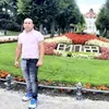 denis.telfikov8