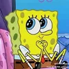 ichbinspongi