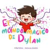 mundomagicodedylan