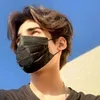 user5594621719591
