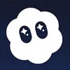 toktok