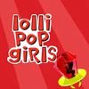 l0lli.p0p.girls