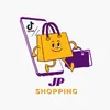 jpshopping1