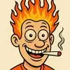 burnys.memes