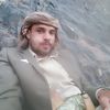 user3771040131