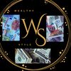 wealthystyle888