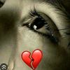 painful.love.koli