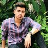 md..riyan.khan0