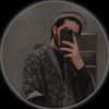 .tijar.ullah