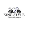 kingstyle_estetica