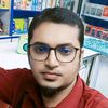 noyon.rks