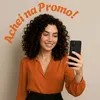 Achei na Promo!