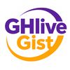 GhLive Gist