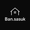 ban.sasuk