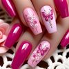 nailfashion30