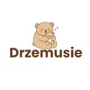 Drzemusie.pl