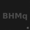 bhmq04