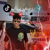jodymohamedmostaf3