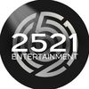 2521.entertainment