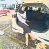 mayy.1606